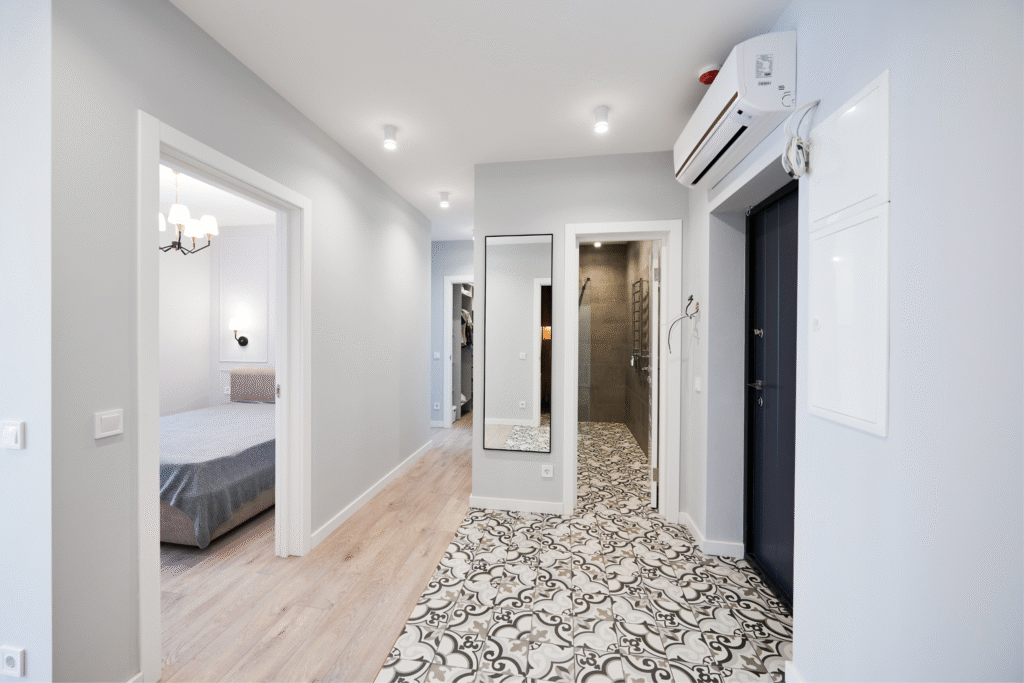 Diseño sin título (6)