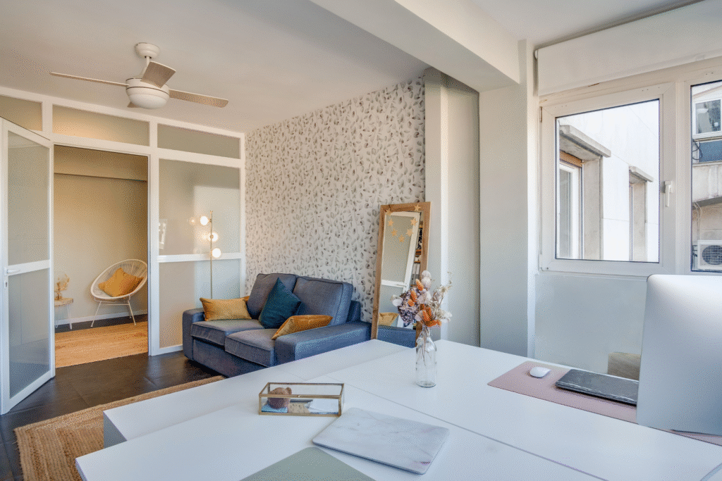 Diseño sin título (7)