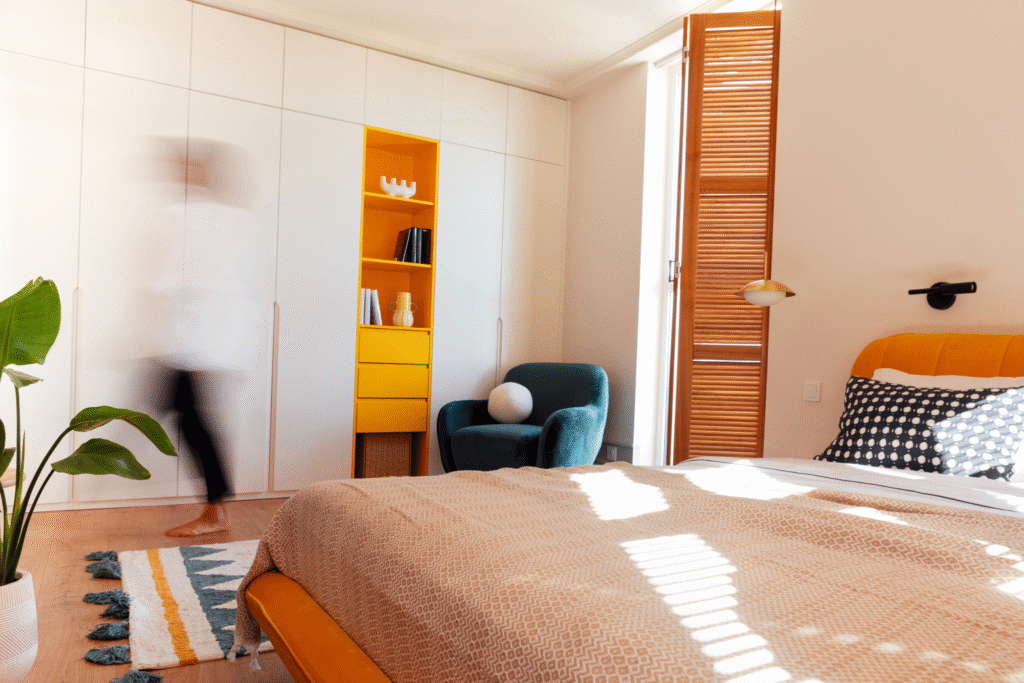 Diseño sin título (9)